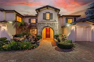 12114 Bellando Ct, Granada Hills, CA 91344 - Photo 1