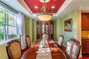 12114 Bellando Ct, Granada Hills, CA 91344 - Photo 7