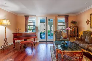 12114 Bellando Ct, Granada Hills, CA 91344 - Photo 9