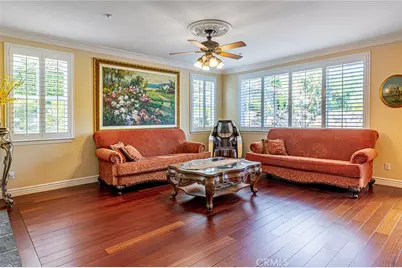 12114 Bellando Court, Granada Hills, CA 91344 - Photo 15