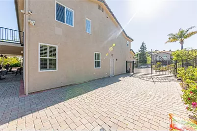 12114 Bellando Court, Granada Hills, CA 91344 - Photo 59