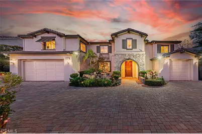 12114 Bellando Court, Granada Hills, CA 91344 - Photo 75