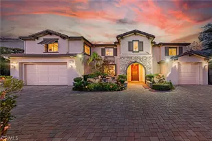 12114 Bellando Ct, Granada Hills, CA 91344 - Photo 75
