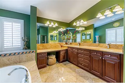 12114 Bellando Court, Granada Hills, CA 91344 - Photo 33