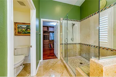 12114 Bellando Court, Granada Hills, CA 91344 - Photo 35