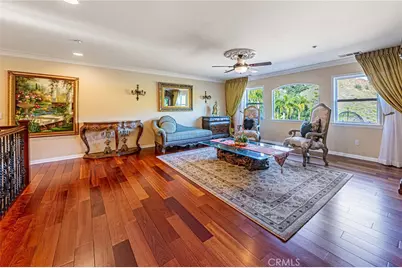 12114 Bellando Court, Granada Hills, CA 91344 - Photo 27