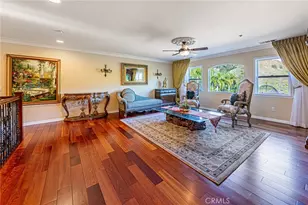 12114 Bellando Ct, Granada Hills, CA 91344 - Photo 27