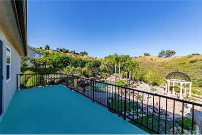 12114 Bellando Court, Granada Hills, CA 91344 - Photo 49