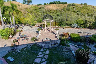 12114 Bellando Court, Granada Hills, CA 91344 - Photo 51