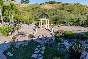 12114 Bellando Ct, Granada Hills, CA 91344 - Photo 51