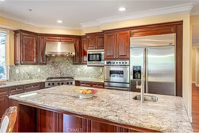 12114 Bellando Court, Granada Hills, CA 91344 - Photo 11