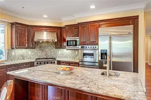 12114 Bellando Ct, Granada Hills, CA 91344 - Photo 11