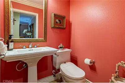 12114 Bellando Court, Granada Hills, CA 91344 - Photo 17
