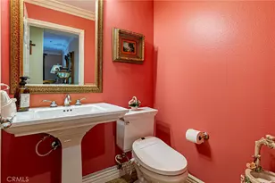 12114 Bellando Ct, Granada Hills, CA 91344 - Photo 17