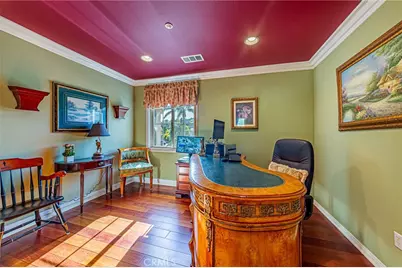 12114 Bellando Court, Granada Hills, CA 91344 - Photo 37