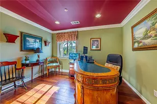 12114 Bellando Ct, Granada Hills, CA 91344 - Photo 37