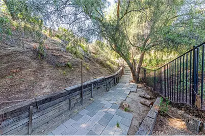 12114 Bellando Court, Granada Hills, CA 91344 - Photo 63