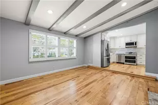 10011 Genesta Ave, Northridge, CA 91325 - Photo 7