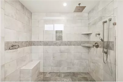 10011 Genesta Avenue, Northridge, CA 91325 - Photo 33