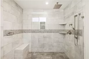 10011 Genesta Ave, Northridge, CA 91325 - Photo 33