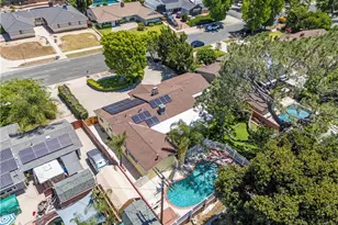 10011 Genesta Ave, Northridge, CA 91325 - Photo 55