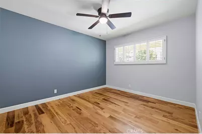 10011 Genesta Avenue, Northridge, CA 91325 - Photo 37