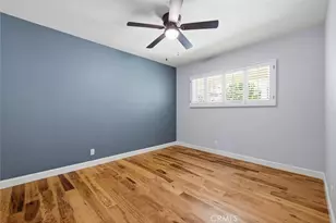 10011 Genesta Ave, Northridge, CA 91325 - Photo 37