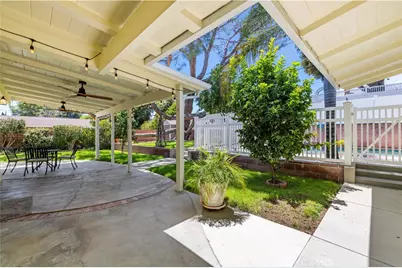 10011 Genesta Avenue, Northridge, CA 91325 - Photo 3