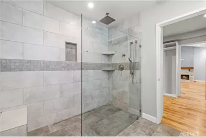 10011 Genesta Avenue, Northridge, CA 91325 - Photo 31