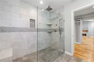 10011 Genesta Ave, Northridge, CA 91325 - Photo 31