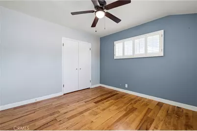 10011 Genesta Avenue, Northridge, CA 91325 - Photo 35