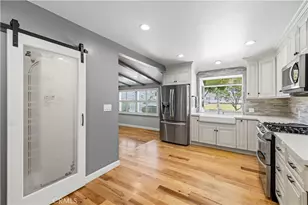 10011 Genesta Ave, Northridge, CA 91325 - Photo 11