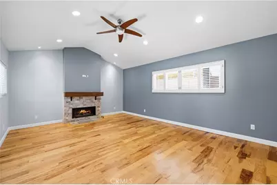 10011 Genesta Avenue, Northridge, CA 91325 - Photo 23