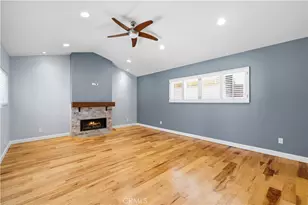 10011 Genesta Ave, Northridge, CA 91325 - Photo 23