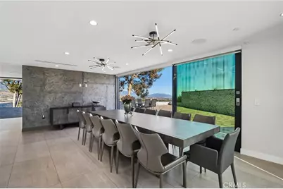 13042 Jolette Avenue, Granada Hills, CA 91344 - Photo 17