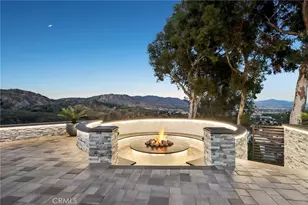 13042 Jolette Ave, Granada Hills, CA 91344 - Photo 5