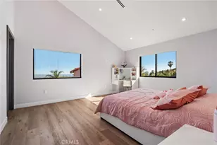 13042 Jolette Ave, Granada Hills, CA 91344 - Photo 29