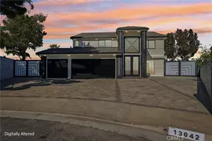 13042 Jolette Ave, Granada Hills, CA 91344 - Photo 65