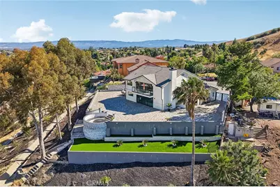 13042 Jolette Avenue, Granada Hills, CA 91344 - Photo 43