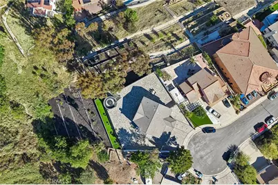 13042 Jolette Avenue, Granada Hills, CA 91344 - Photo 45