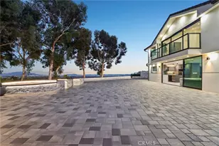 13042 Jolette Ave, Granada Hills, CA 91344 - Photo 3