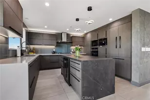 13042 Jolette Ave, Granada Hills, CA 91344 - Photo 19