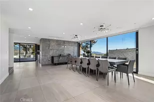 13042 Jolette Ave, Granada Hills, CA 91344 - Photo 15