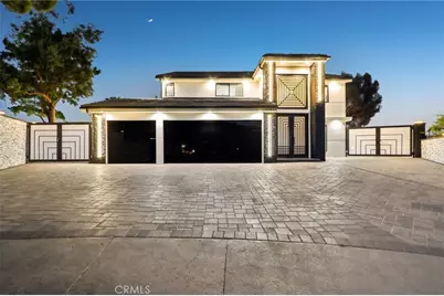 13042 Jolette Avenue, Granada Hills, CA 91344 - Photo 1