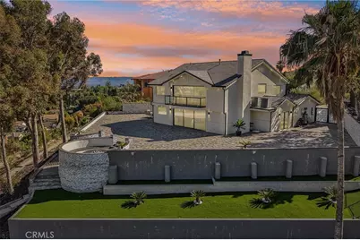 13042 Jolette Avenue, Granada Hills, CA 91344 - Photo 63