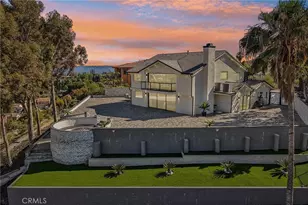 13042 Jolette Ave, Granada Hills, CA 91344 - Photo 63