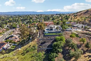 13042 Jolette Ave, Granada Hills, CA 91344 - Photo 57