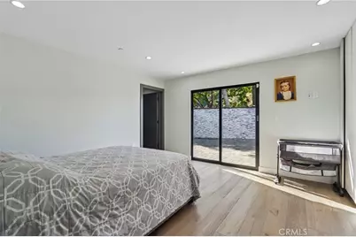 13042 Jolette Avenue, Granada Hills, CA 91344 - Photo 31