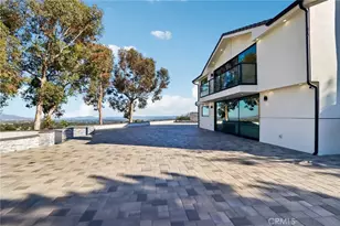 13042 Jolette Ave, Granada Hills, CA 91344 - Photo 37