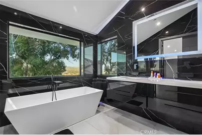 13042 Jolette Avenue, Granada Hills, CA 91344 - Photo 25